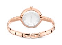 Orologio Swarovski Donna in Acciaio 5734633 - 5734633